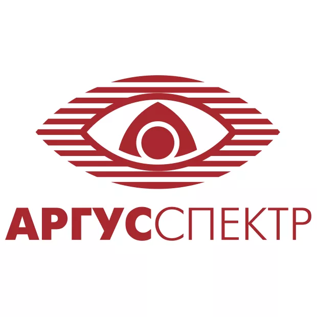 Аргус-Спектр