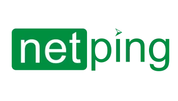 NetPing