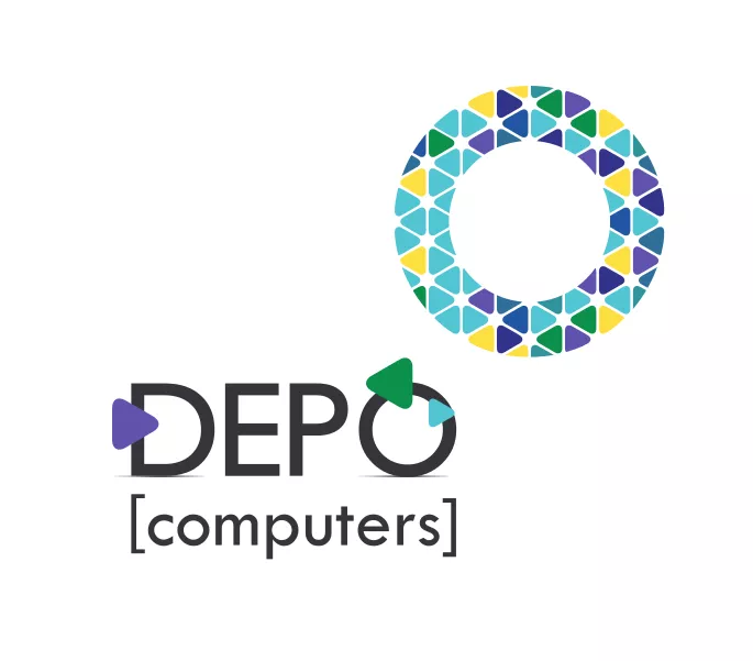 DEPO