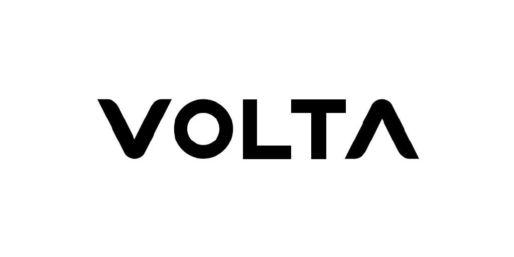 VOLTA