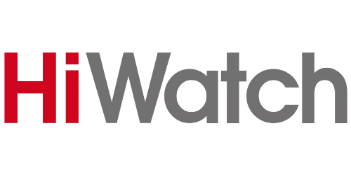 HiWatch