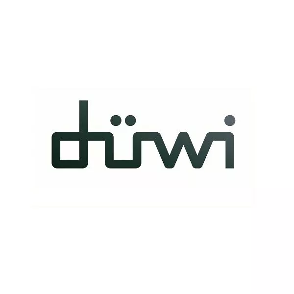 Duwi